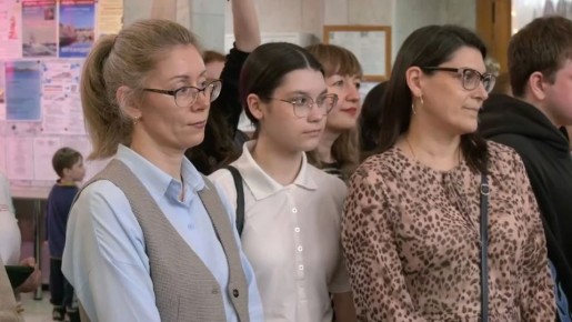 ����� ����������� � ����� ��: ���� 100 ����� ���������!