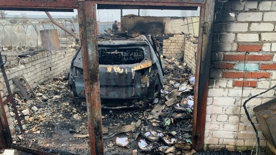 � ���� ���������� ������������ ������ ����� 19 ������ ��������� ��������� ����� � ������� ���������