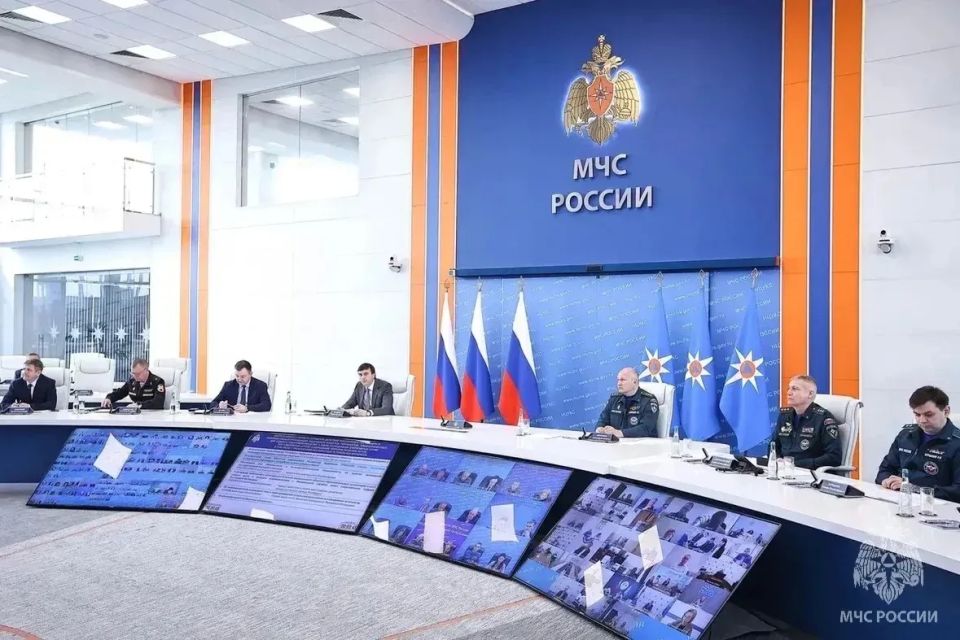 ���������� ����� �� ��������� ������� �� ������������� ������� �� ��������������� ���������������� �������