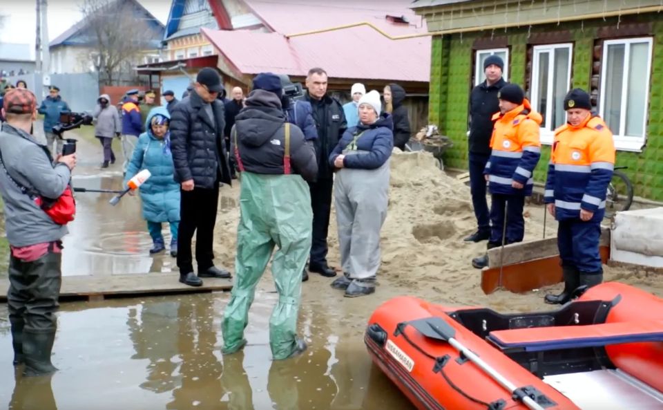 ����� ����� �� ���� ������ ������� ������, ��� �������� ����������� ������� �� ����� ����� ���������