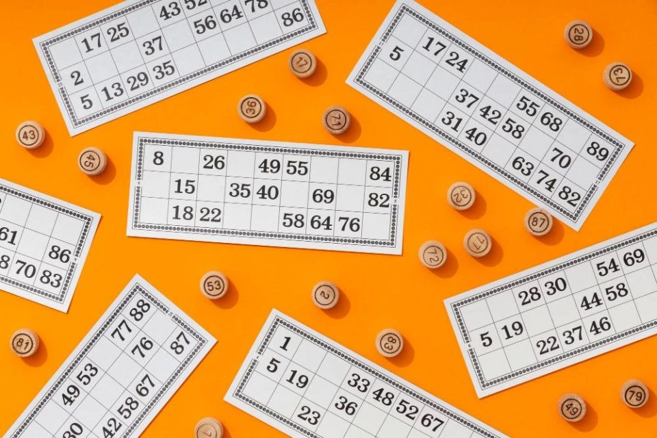 ���������� ����� �� �������� � ������� ����� 39 ��������� ������, ������ � ���������� ������ ������ ����� ������