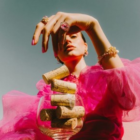 ���������� ������ ������: �������, ���������� � ������� ����������