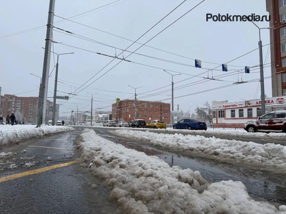 � ��� ��� ��һ ��������, ��� ����������� �� ���������� ���� � ������-��� ������������ �������� �� 5 ��������