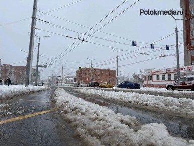 � ��� ��� ��һ ��������, ��� ����������� �� ���������� ���� � ������-��� ������������ �������� �� 5 ��������