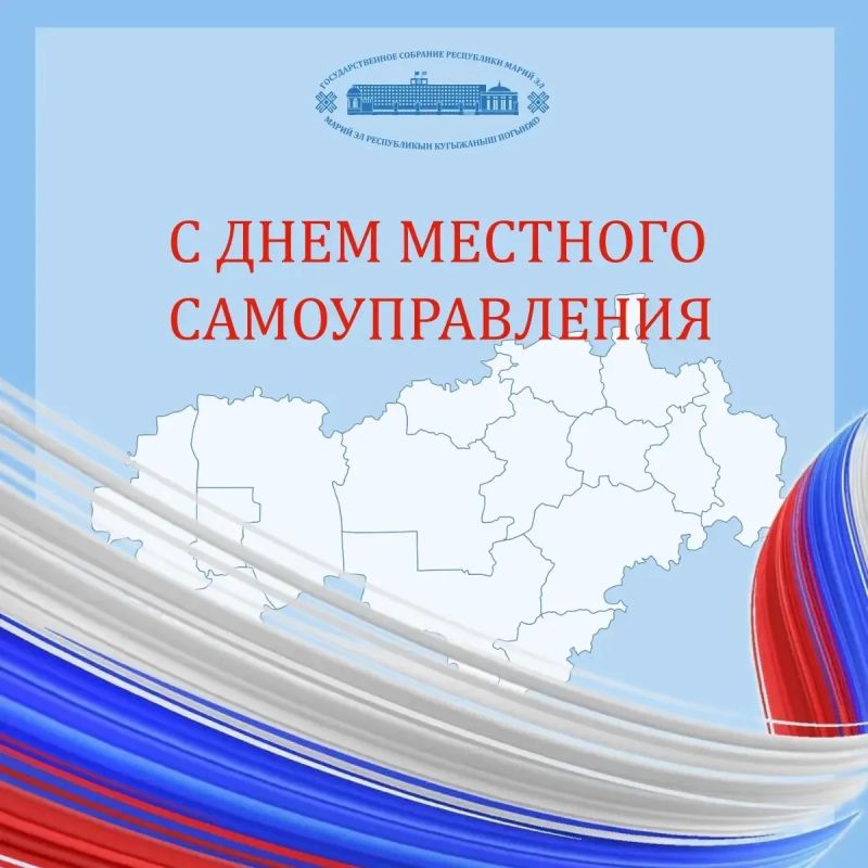 ��������� ��������� � �������� ������� �������� �������������� ����� ��!