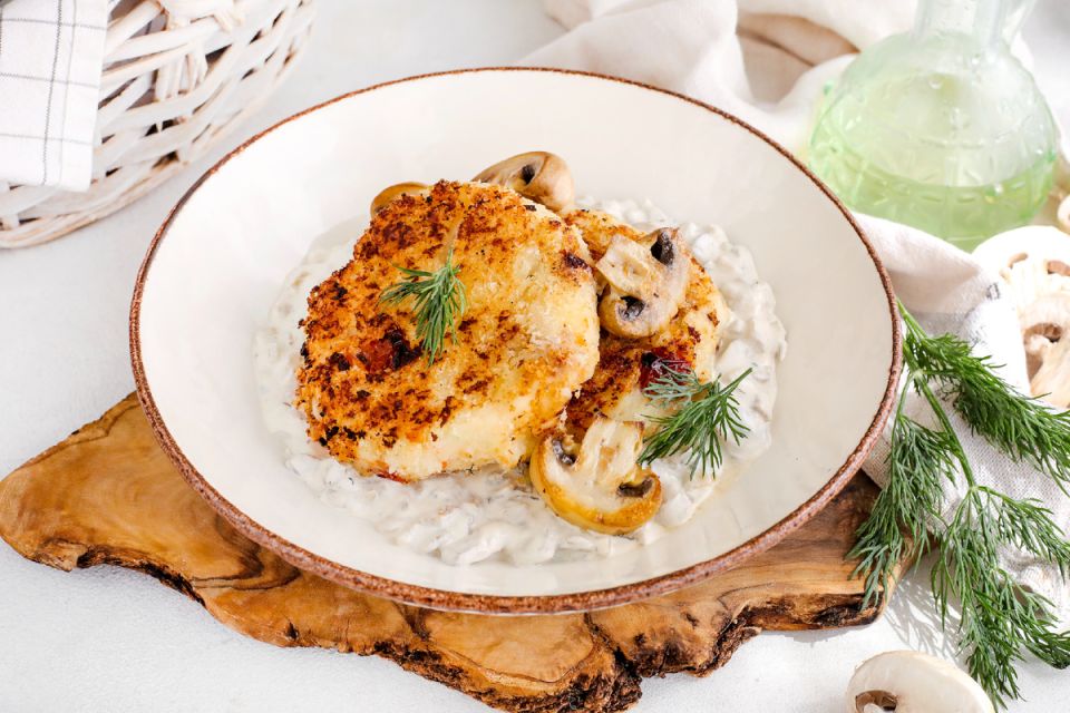 ������������ ����� � �������: ��� ������� ���������� �������