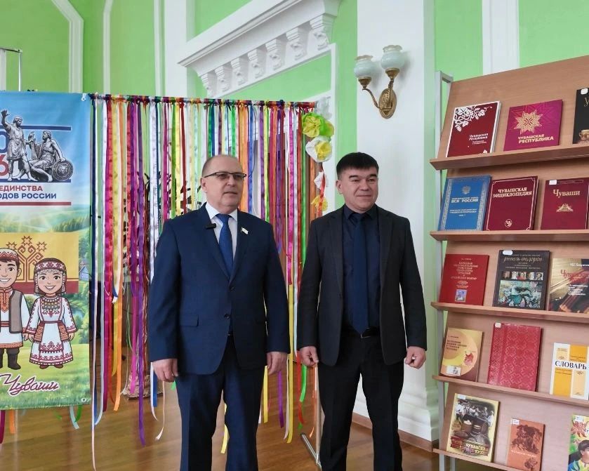 ���������� � ������ ���������������� �������: ������ ������� ������� �� ��� ��������� ��������