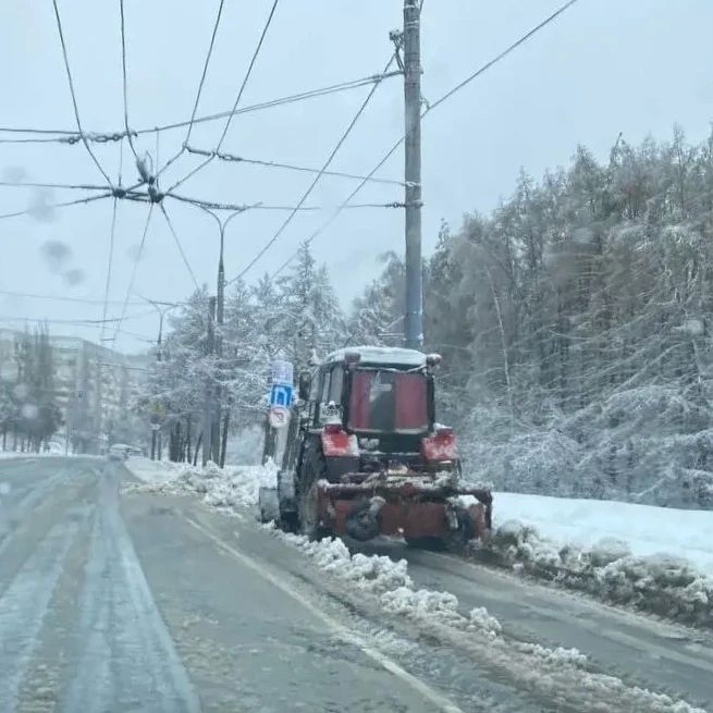 � ����� ������ �� ������. �� ����� � ������-��� ������ ������� �������, ��� ���������� ����� ��� ��������� ����� ��� � ��� ���� � 230% �� ��������