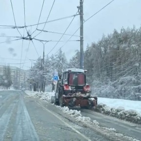 � ����� ������ �� ������. �� ����� � ������-��� ������ ������� �������, ��� ���������� ����� ��� ��������� ����� ��� � ��� ���� � 230% �� ��������