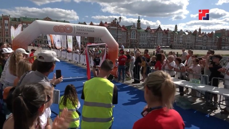 � ������-��� ������� ��������� ���������