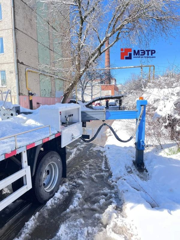 � ������-��� ���������� ��������� ����������� ��������