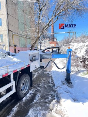 � ������-��� ���������� ��������� ����������� ��������