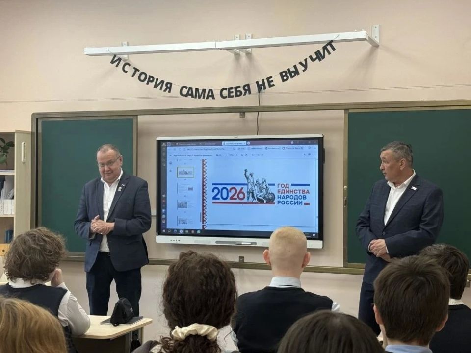 � ��������������� ������������ ����� �� �������� ������������� ����� � �������� ���������