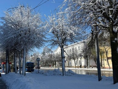 ����� ����� �� ���� ������ ��������� � �������� ���������� �������