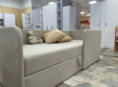 ��� ��� ������ - ������� ������� ������