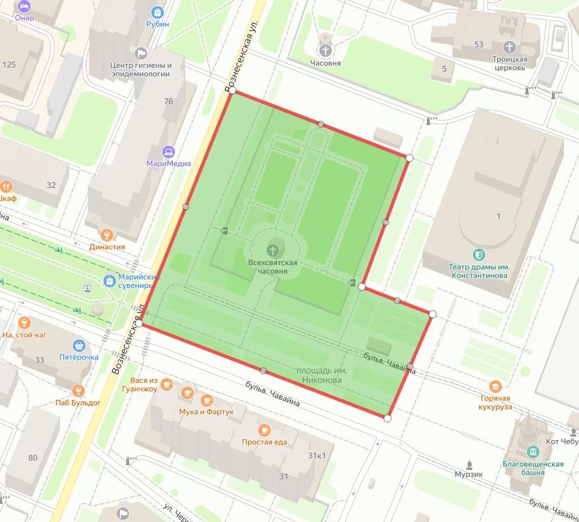 ������� ������-��� ��������� ������ ������ ������� ����� ��������