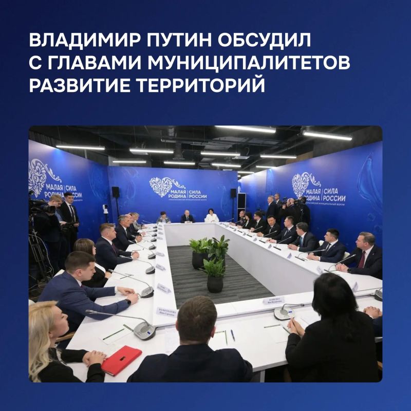 �������� ����� ������� � ������� ��������������� �������� ����������