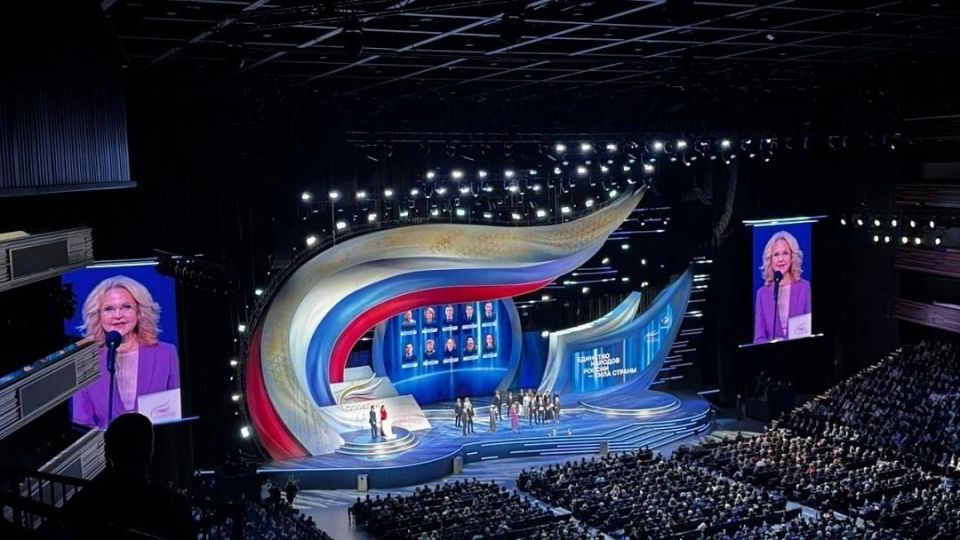 ������� �� ����� �� ����� � ���-10 ������������� ������ ���������: ������ ���� � ����������� ���������� ���� ������ � ��� ������ �������� � ����� ����������