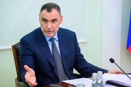 ������� ���������� ������� ���������� ����� � ������ �� 2025 ��� ������������� ����� ��