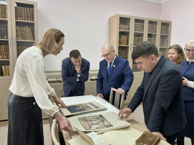 ������ 72 ����: � ������-��� ��������, ��� �������� ������ �������