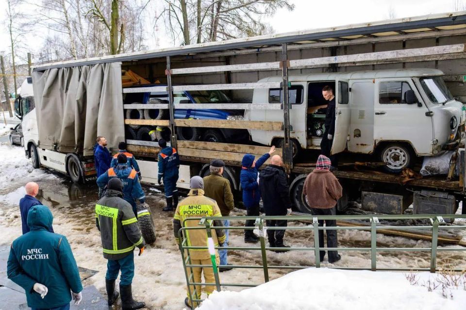 �� ����� �� � ���� ��� � ������������ ���������� ��������� 65-� ������������ ������