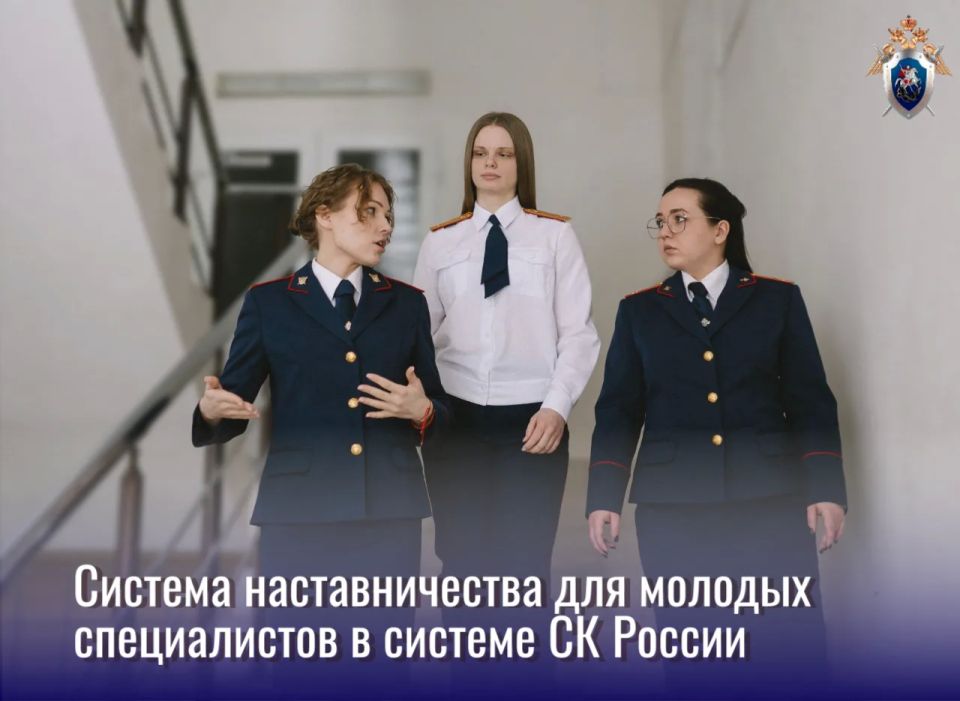 ������� �������������� ��� ������� ������������ � ������� �� ������