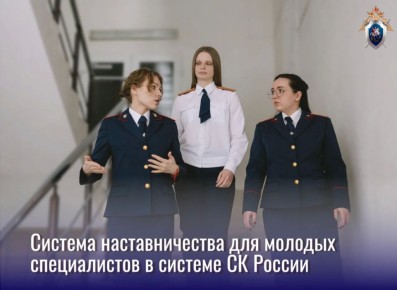 ������� �������������� ��� ������� ������������ � ������� �� ������