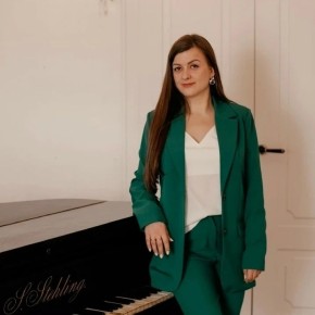 ������ ����, ������� ������-���!