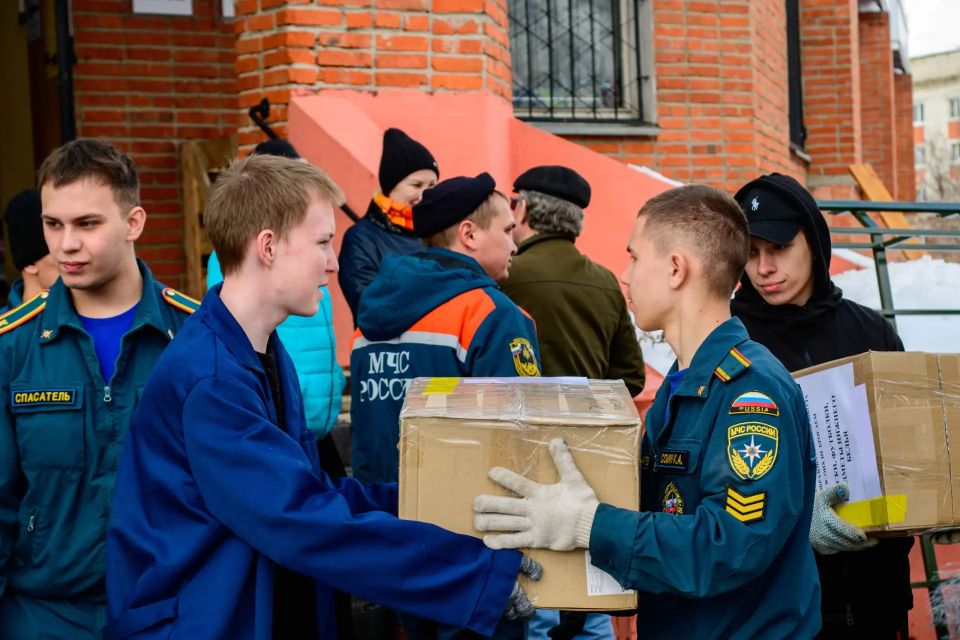 �������, 22 ������, �� ����� �� ������������ 65-� ������������ ������