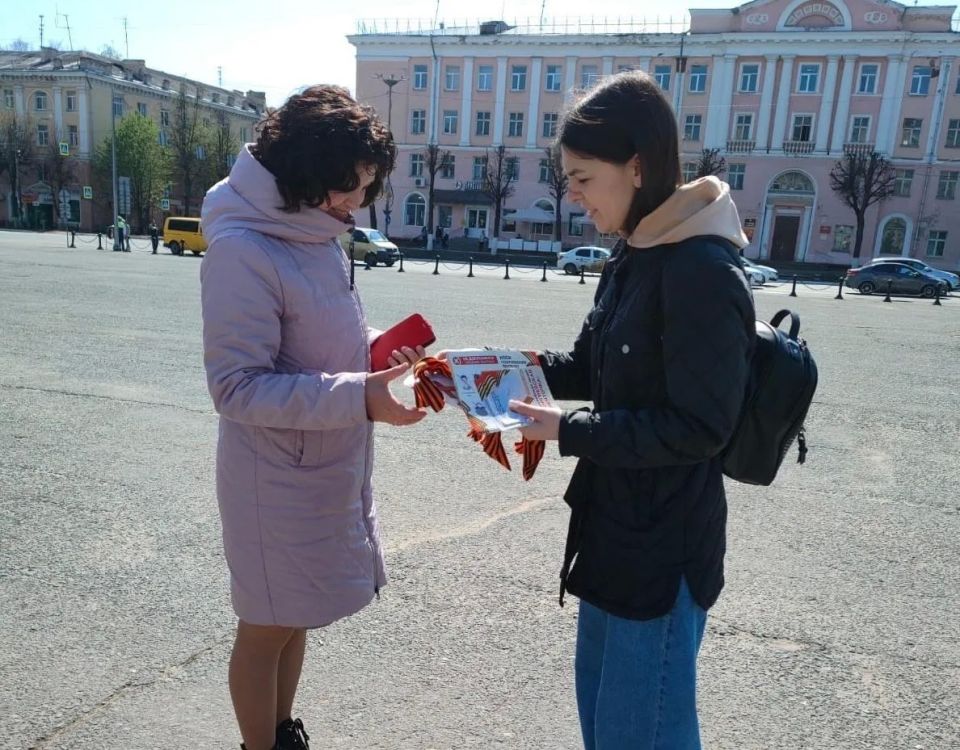 � 22 ������ � ����� �� ���������� ��������� ����� ������������� �����