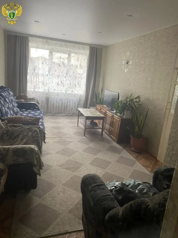 ����� ������ �� ������ - ����������� ����-���������� ������ �������� �������� ����������� ���������� ����