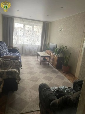 ����� ������ �� ������ - ����������� ����-���������� ������ �������� �������� ����������� ���������� ����