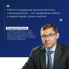 �������� ������ ��������� � ���� �������� ��������������