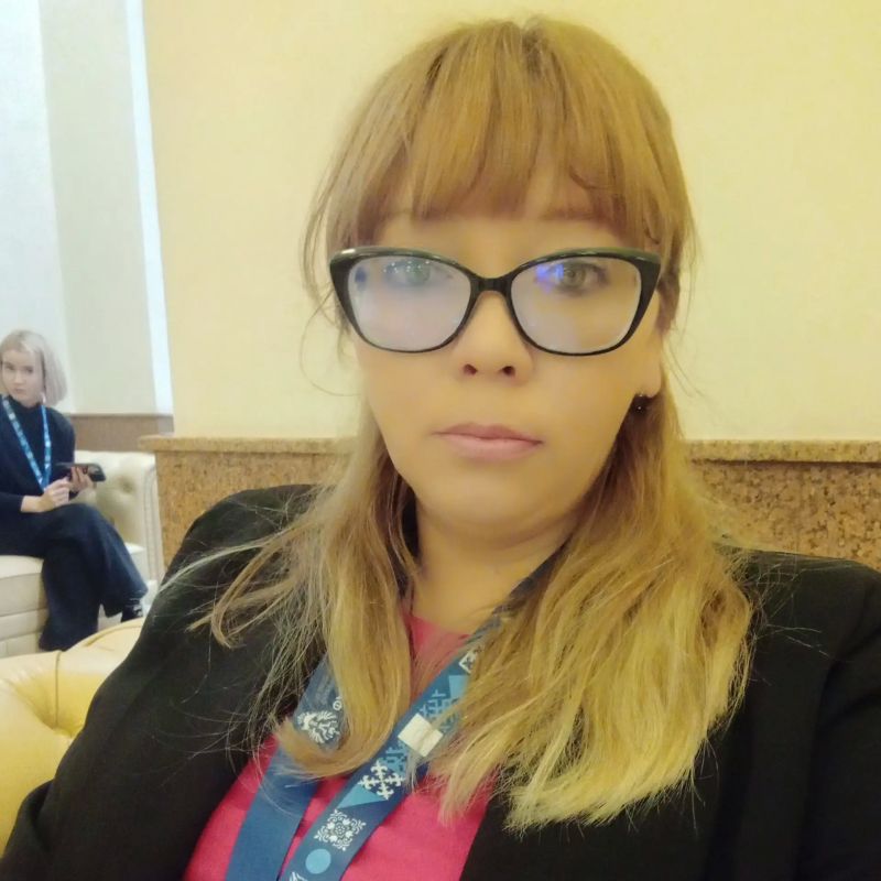 ���������� ����� ����� ����������