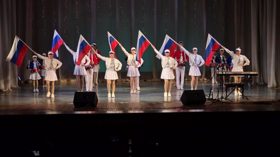 ���� � ��������� ������������ ���������� ��� ������ ���� � ����