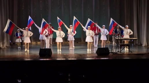 ���� � ��������� ������������ ���������� ��� ������ ���� � ����