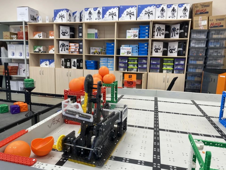 � ���� �������� ��������������, � ������ ������ ����������� ��������������� ��������� ����� �� ������� ���� �������������� � ������������ ������� ����� � 4