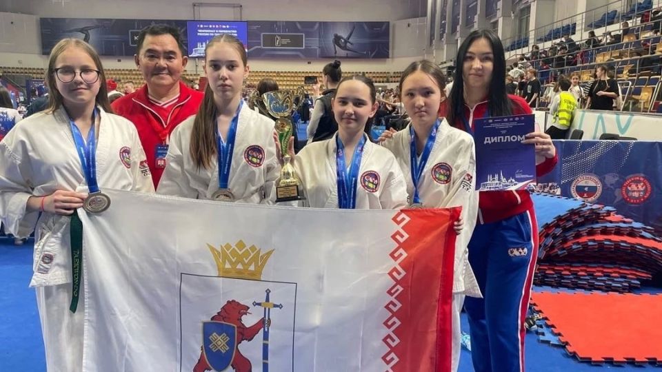 ������ ��������� ����������� �� ���������� ������ �� ��������� ���: ������ ������� � ��������� � �������