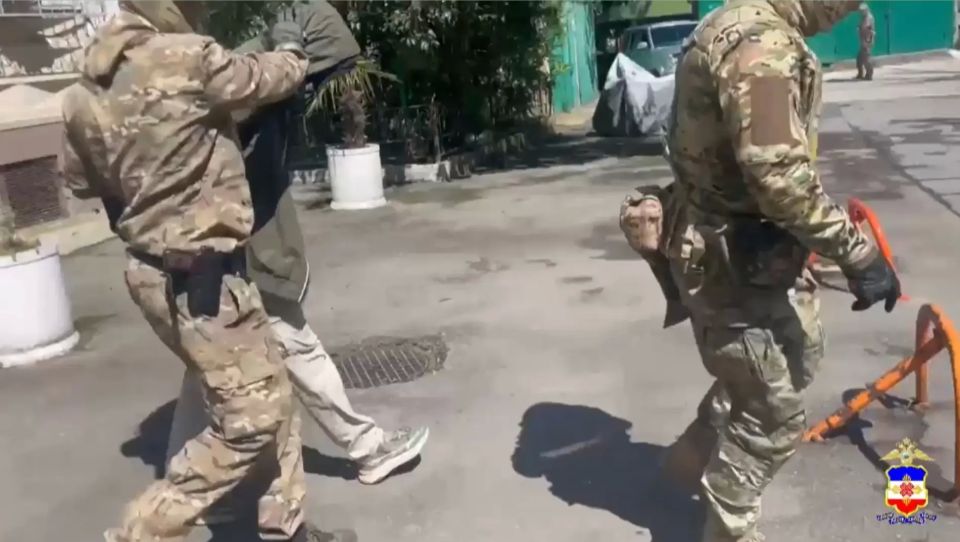 ����������� ����� �� ��������� 25-������� ������ ����, ������� ������������� � ������������ � ��������������� �����������