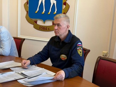 � ������������� ������ ���������� �������� ������� ��������� � ��������������� ����������� �������� � ���