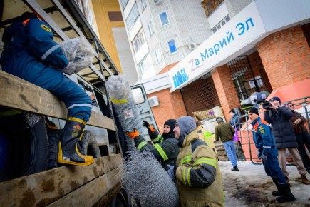 ���� ������: ������������ ������� �������� � ���� ������