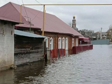 ������ ����� �� ��������� �������������� ������� ��� ���������� ����������� ������� ������ ��������� ��� � ������� ������� � �������