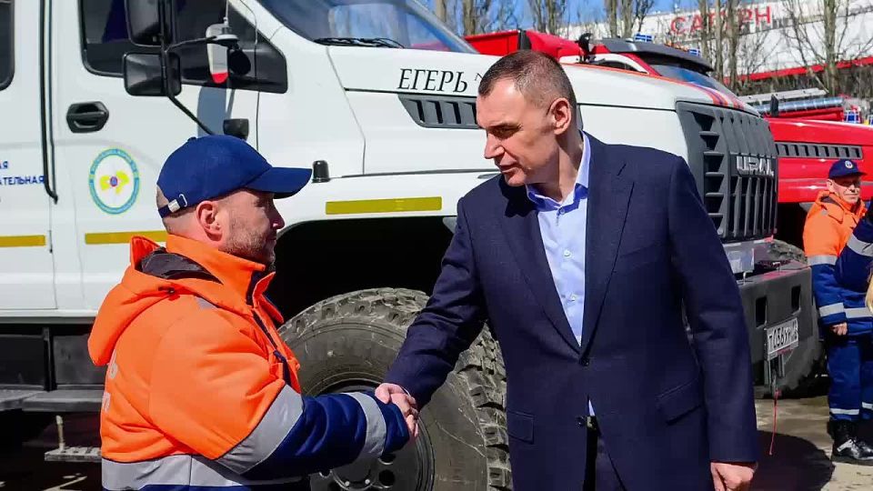 ���� ������: �������������� ������������� ������� ���������� 25 ���!