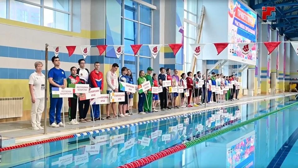 � ����� �� ��������� ��������� ������ �� �������� ����� ����������� � ���������� �����