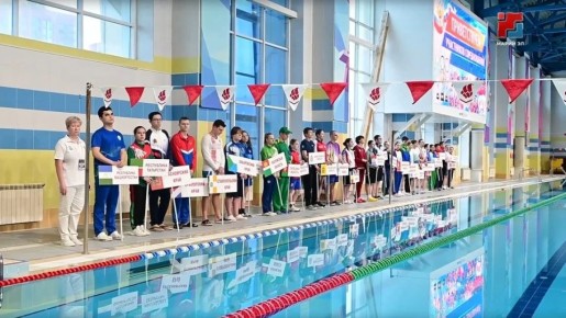 � ����� �� ��������� ��������� ������ �� �������� ����� ����������� � ���������� �����