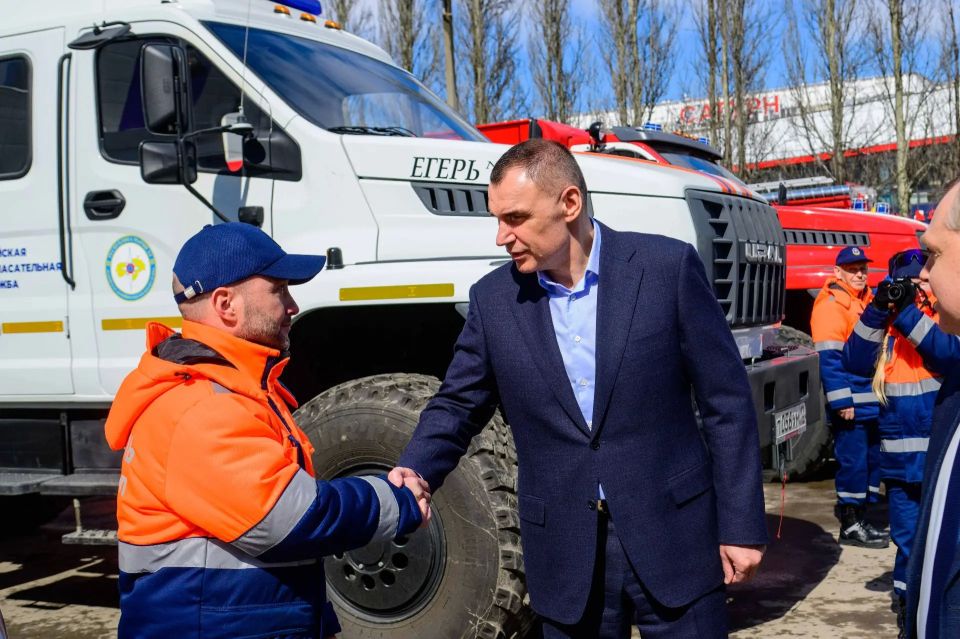 ����� ����� �� ��������� �������������� ������������ ������ ���������� � 25-������