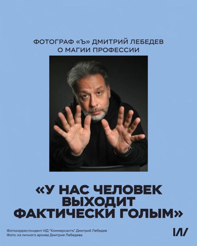 �� ��� ������� ������� ���������� ����� � ������� �������� �ڔ ������� �������