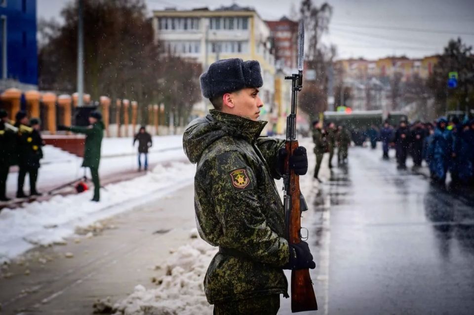 � ����� � ����������� ��������� ������ ������ � ������-��� �� 29 ������ ����� ����������� ������� ����� �� ����������� ������