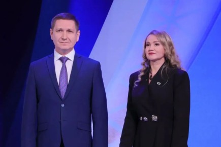 ����� ��������: ��� ������ ������ ���� � ������ ������������� � �������� ������� ������� ������ ��������� ������ ���������!