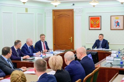 ���� ������: �� ��������� ������������� ��������� ����� � ������ �������� ���������� ��������� ����������� ���������� ��������